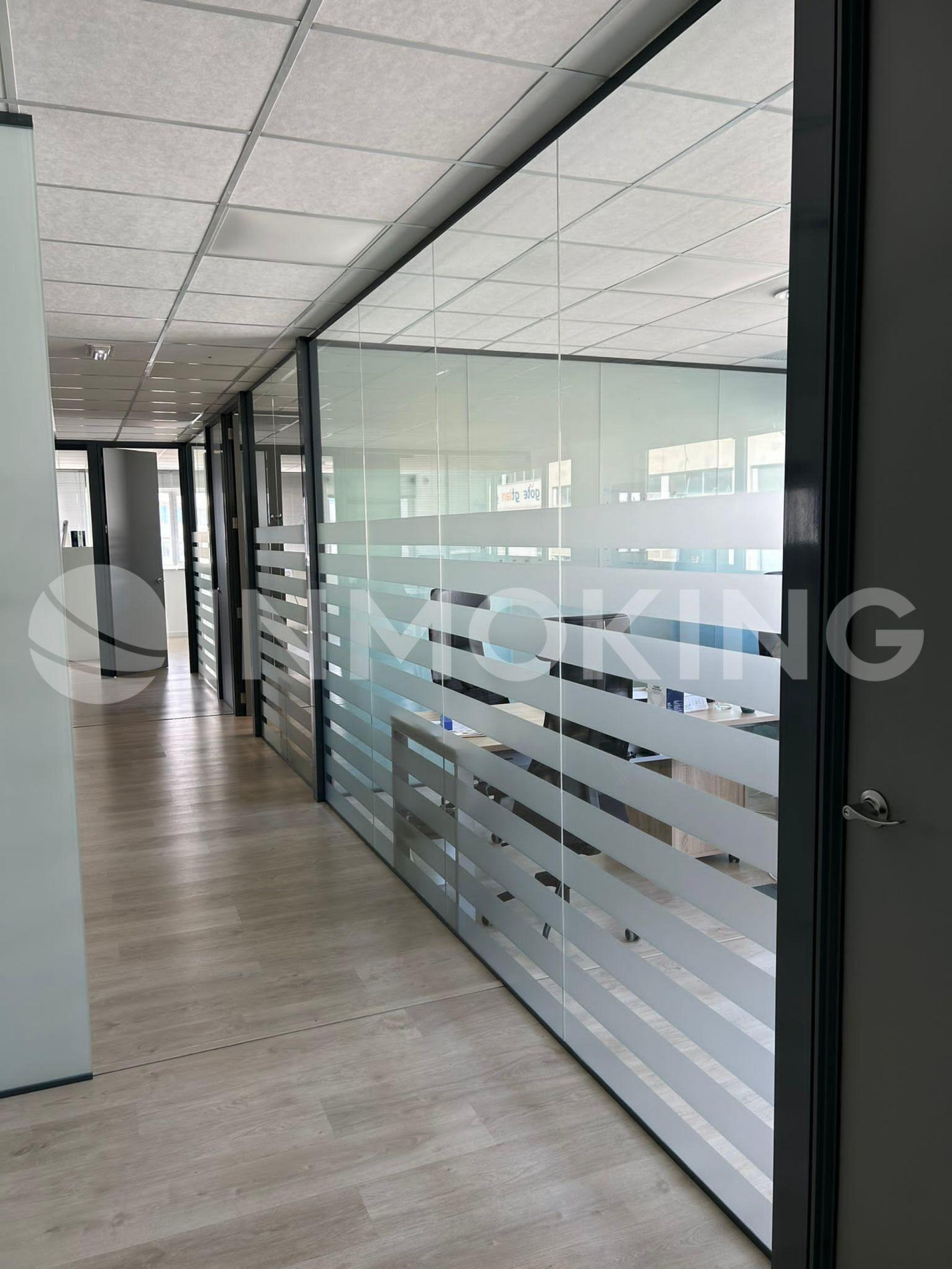 Foto de la propiedad Nave industrial en alquiler, P.E Táctica, Paterna